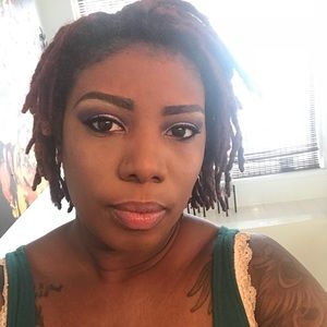 Meet your Posher, Latreece